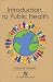 Introduction to Public Health