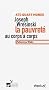 ATD Quart monde Joseph Wresinski : La pauvret� au corps � corps