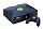 Xbox DVD��ē�����