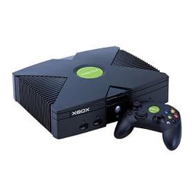 Xbox DVD�L�b�g������
