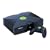 Xbox DVD�L�b�g������