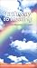 Pathway to Healing - A Trauma Recovery Program