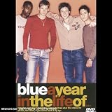 Revue EMI  / Blue : A Year in the Life of Blue
