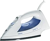 Tefal Supergliss 30  Iron