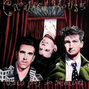 Crowded House - Temple Of Low Men - Zortam Music Crowded House - Temple Of Low Men - Zortam Music