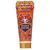 インドエステ ホットマッサージジェル