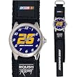 NASCAR Kids' NF-MUR Future Star Series Jamie McMurray Black Watch