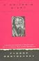 A Writer's Diary [Volume 1: 1873-1876]