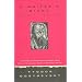 A Writer's Diary [Volume 1: 1873-1876]