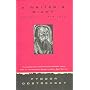 Writer's Diary: 1873-1876