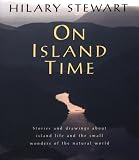 On Island Time