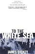To the White Sea