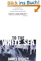 To the White Sea (Delta World War II Library)