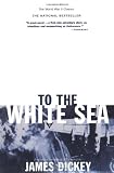 To the White Sea (Delta World War II Library)