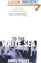 To the White Sea (Delta World War II Library)