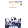 To the White Sea (Delta World War II Library)