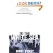 To the White Sea (Delta World War II Library)