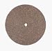 DREMEL MFG CO 420 20PK HD Cut Off Wheel