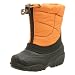 Kamik Toddler Frosty Snow Boot