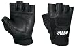 Valeo Women's Competition Lifting Gloves