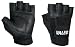 Valeo Women's Competition Lifting Gloves
