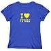 T-Shirt Woman 