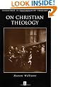 On Christian Theology (Challenges in Contemporary Theology)