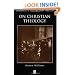 On Christian Theology (Challenges in Contemporary Theology)