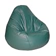 Emerald Adult Lifestyle Bean Bag By Elite Furniture