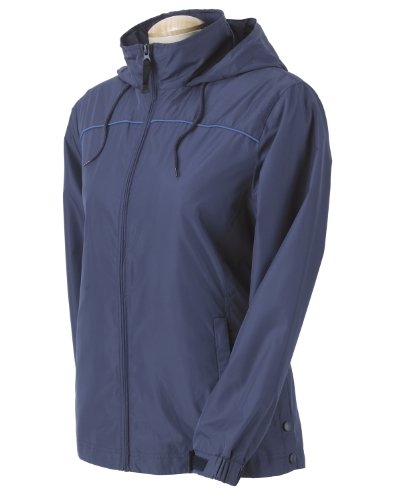 Devon & Jones Womens Jacket DG795W