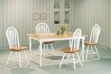 5 Piece Dining Set