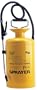 Chapin Yard & Garden 2-Galllon Tri-poxy Steel Plus Sprayer 3102