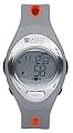 Oregon Scientific HR308 Wireless Heart Rate Monitor