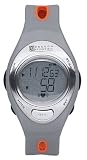 Oregon Scientific HR308 Wireless Heart Rate Monitor