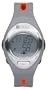 Oregon Scientific HR308 Wireless Heart Rate Monitor