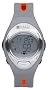 Oregon Scientific HR308 Wireless Heart Rate Monitor