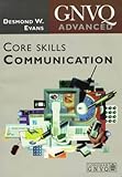 Communication