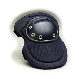 Allegro MaxKnee by Allegro