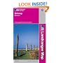 Orkney - Mainland (Landranger Maps) (OS Landranger Map)