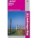 Orkney - Mainland (Landranger Maps) (Landranger Maps)