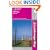 Orkney - Mainland (Landranger Maps) (OS Landranger Map)