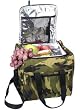 Rothco Large Camo Insulated Bag