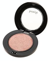powder eye shadow - buckle bunny