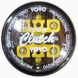 New Power Clutch Pro YoYo (YO YO) with Carry Clip