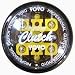 New Power Clutch Pro YoYo (YO YO) with Carry Clip