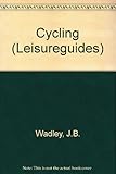 Cycling