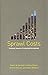 Sprawl Costs: Economic Impacts of Unchecked Development