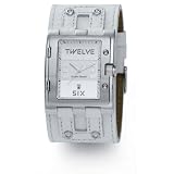 bruno banani Herrenarmbanduhr EOOS BR20843