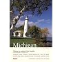 Michigan (Compass American Guides)