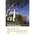 Michigan (Compass American Guides)